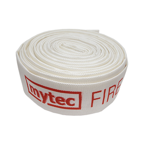 Шланг дренажний без фітинга Mytec 30 метрів Ø 2” (50 мм) (17589)