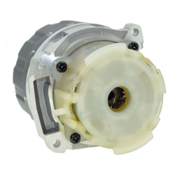 Редуктор акумуляторного шурупокрута Makita DDF484 (127500-6) | Зображення 3