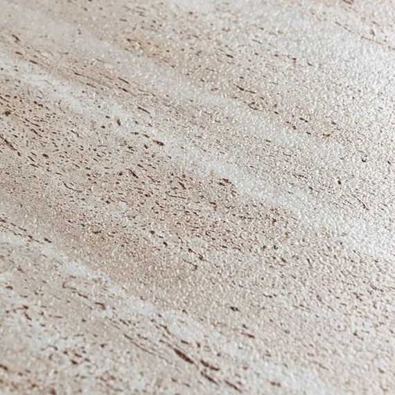 Самоклеюча LVT плитка 457х457х1.5мм (D) SW-00002461 | Зображення 4