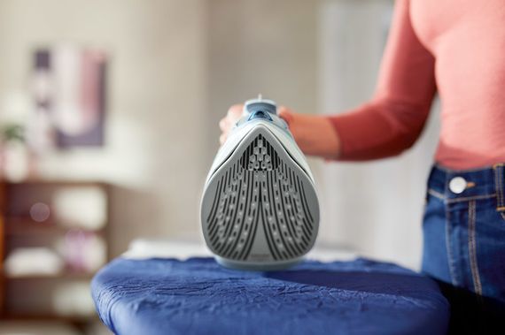 Праска Philips DST5030/20 | Зображення 7