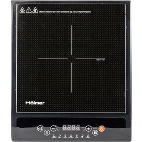 Настольная плита Hölmer HIP-252C