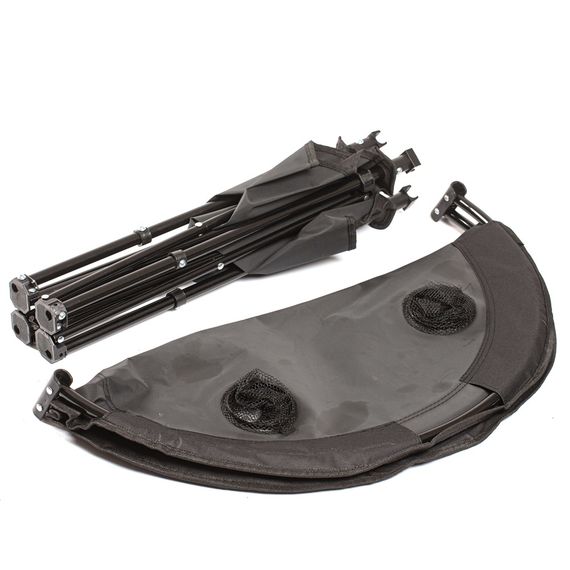 Стіл складаний Ranger Compact Hike 212 (RA1120) | Зображення 6