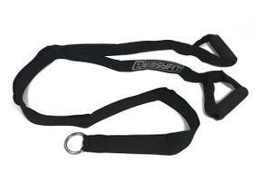 Тяга EasyFit R2 із жорсткими ручками (EF-R2-120)