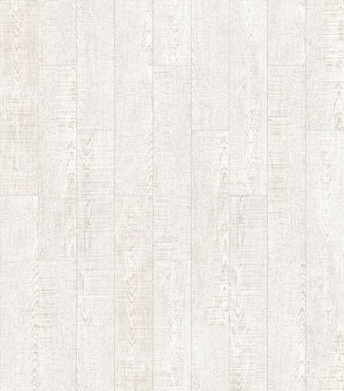 Виниловая плитка LG Decotile GSW 2621