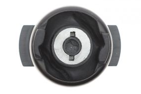 Сайлентблок балки задней Renault Laguna II 01- R  1781