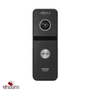 Вызывная панель Myers D-300B HD 1.0