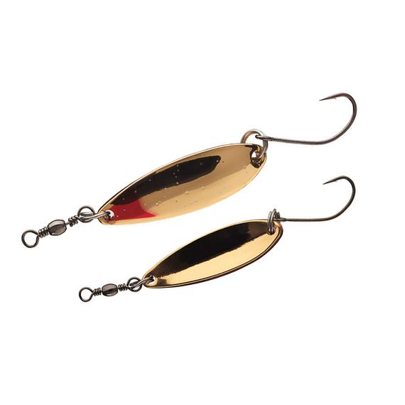 Блешня Daiwa Presso CNK 4.0g #SE (15441-137) | Зображення 2