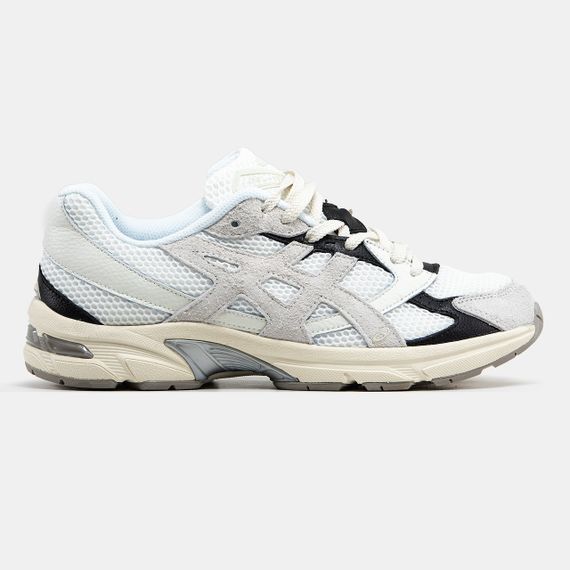 Чоловічі кросівки Asics Gel-1130 x Hal Studios весна / літо / осінь 1459 45 29 | Зображення 8