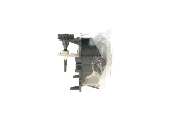 Фара протитуманна Citroen C3 Peugeot 207 07- 0929999 | Зображення 3