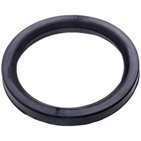 Прокладка під фланець 65150952 для бойлера Ariston (2817255828)