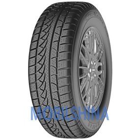 Зимние шины PETLAS Snowmaster W651 (235/45R17 97V)