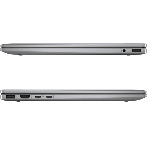 Ноутбук HP Envy x360 14-fc0007ua (B9PC2EA) | Зображення 3
