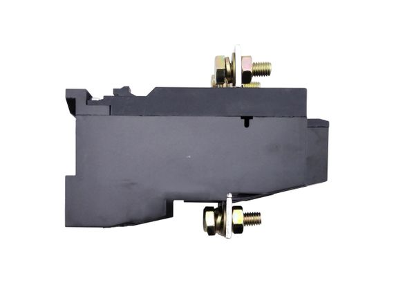 Реле РТ-4120150 электротепловое 120-150А для КМС Ny95504585 | Зображення 3