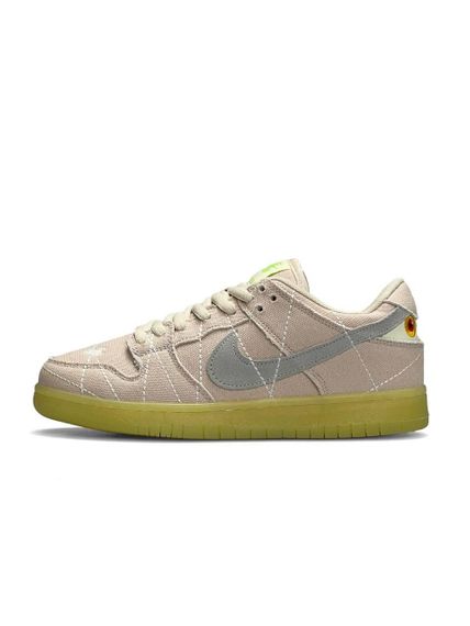 Жіночі кросівки N-ik-e SB Dunk Low Mummy  , В'єтнам | Зображення 1