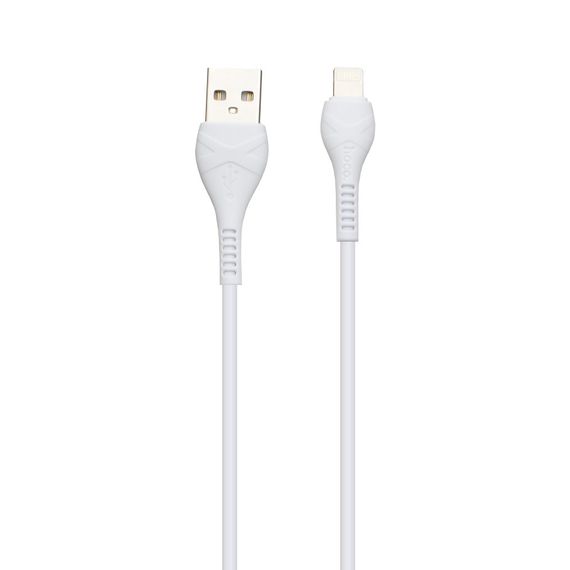 USB Hoco X37 Cool Power Charging Lightning