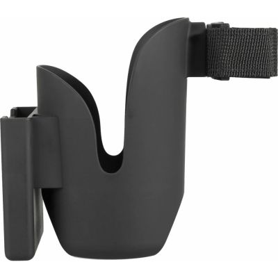 Подстаканник FreeON 2 в 1 (45715) | Зображення 1