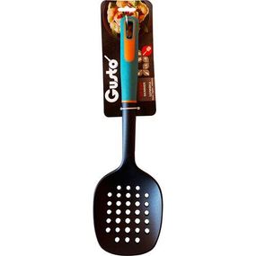 Шумовка Gusto GT-5301