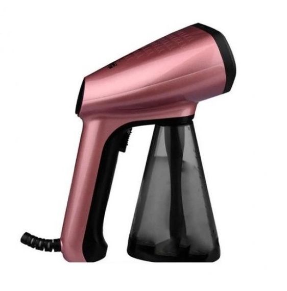 Відпарювач DSP KD1165 1500W 400 ml (44688-KD1165_783) | Зображення 3