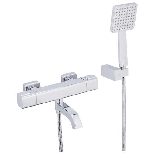 Змішувач для ванни Gappo G3291