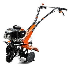 Культиватор GTM BG-5/56 бензиновый