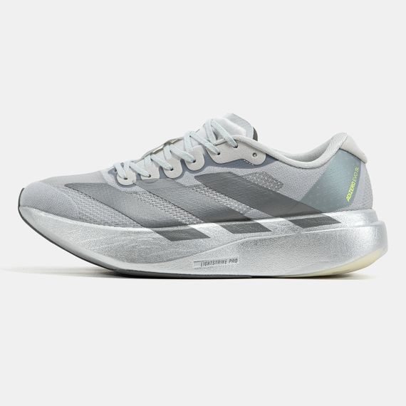 Чоловічі кросівки Adizero EVO SL , В'єтнам 43 27.5 см | Зображення 5