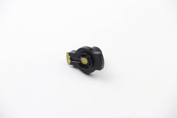 Бігунок розподільника запалювання Caddy II/Golf II/III 1.6-1.8 86-00, FACET (37699RS) | Зображення 1