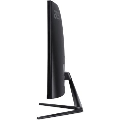 Монитор Acer ED270UP2bmiipx (UM.HE0EE.202) | Зображення 3