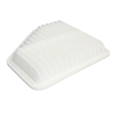 Воздушный фильтр для автомобиля HERTH+BUSS JAKOPARTS J1322097 | Зображення 2