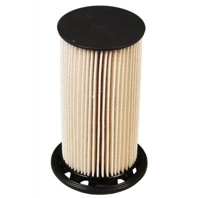 Фильтр топливный Wixfiltron WF8477