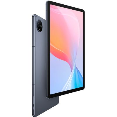 Планшет Ulefone Tab A11 11&quot;, IPS 4G 4/128Gb Space Gray (6975326663670) | Зображення 2