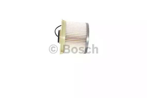 Фільтр паливний ISUZU D-MAX, BOSCH (F026402861) | Зображення 3