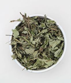 Меліса сушена, 25г