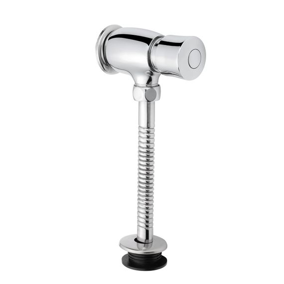 Кран для пісуара Kroner KRM Klassisch - C110 (CV022939)