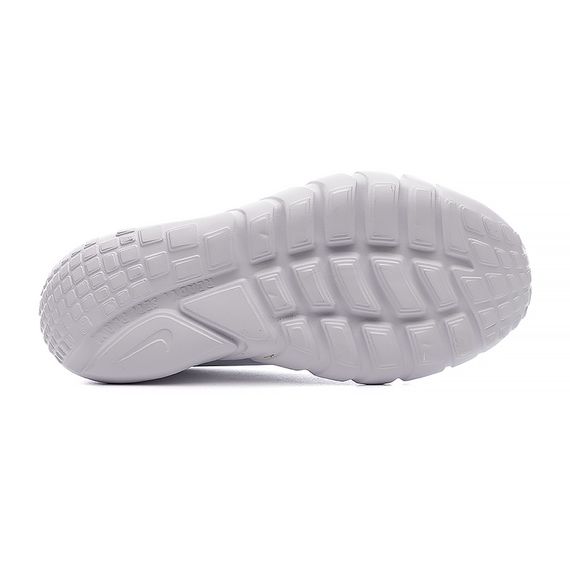 Кросівки Nike FLEX RUNNER 2 (GS) | Зображення 3