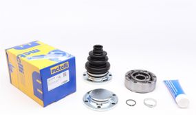 ШРКШ внутрішній Mercedes Benz Vito W638 96-03 Opel Omega A 86-94 28z 108mm  16-1016