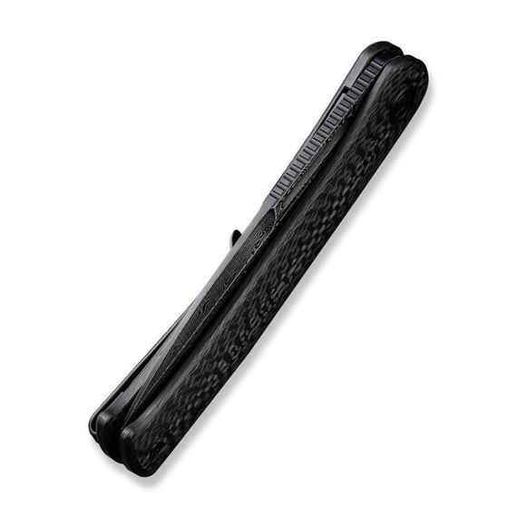 Ніж складаний Civivi Cetos C21025B-DS1 | Зображення 6