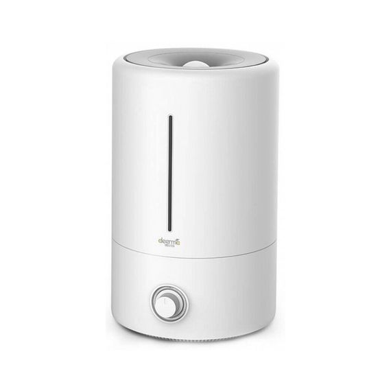 Зволожувач повітря Deerma DEM-F628W | Зображення 1