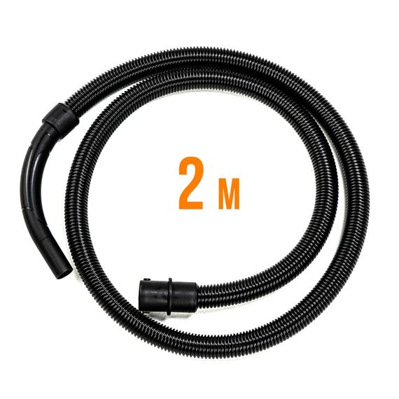 Пылесос промышленный GTM JN 508 | Зображення 4