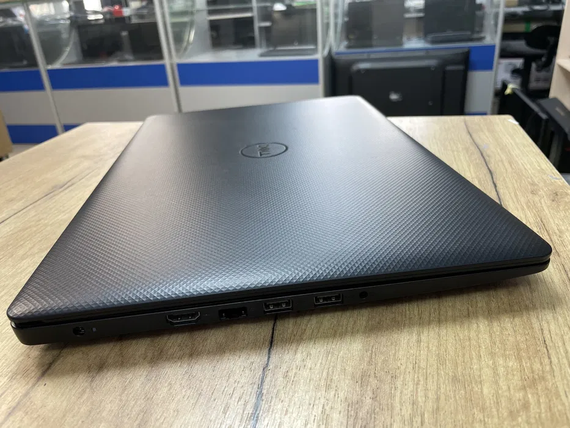 Ноутбук Dell Vosto 3590 15.6 FHD core i7 10510U/8Gb/256SSD/AMD Radeon 610 | Зображення 4