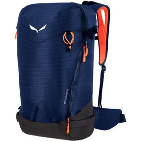 Рюкзак туристический Salewa Winter Mate 30L 1297 3326 синій (013.003.1444)