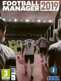 Football Manager 2019 Steam Key EUROPE