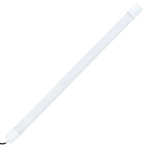 Светильник светодиодный OEM TL- 31545-65 45Вт IP65 6000K