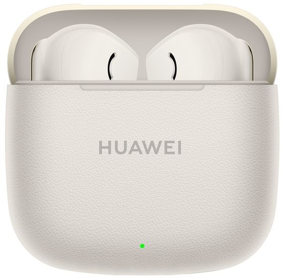 Гарнітура Huawei Freebuds SE 3 Beige