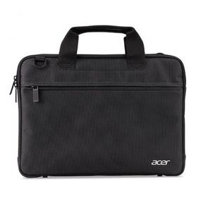 Сумка для ноутбука Acer 14&quot; CARRY CASE (NP.BAG1A.188)