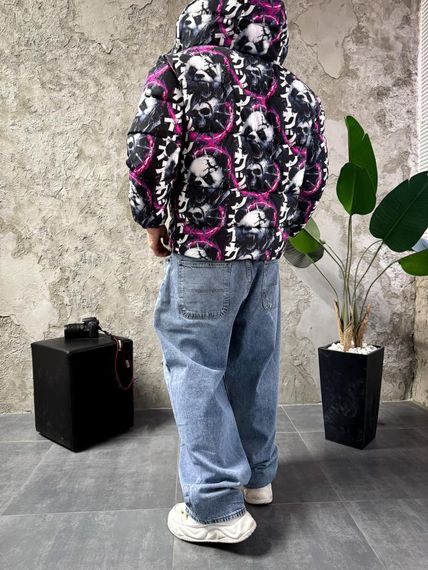 Пуховик DRAPP | Зображення 2