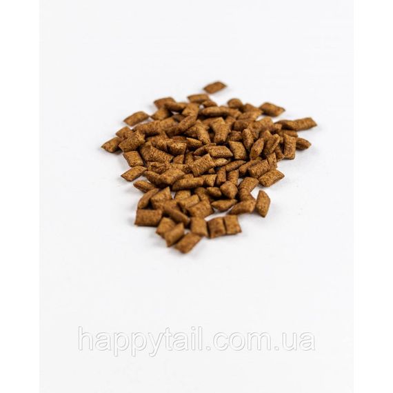 Хрумкі ласощі Savory Cats Snacks Pillows Dental Care для дорослих котів подушечки для здоров я зубів 60 г | Зображення 1