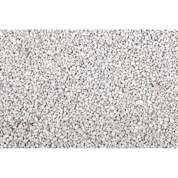 Наповнювач Catfun для котячих туалетів бентонітовий натуральний 10 л | Зображення 1