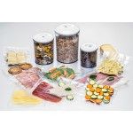 Вакуумний пакувальник Rommelsbacher VAC 385 | Зображення 3