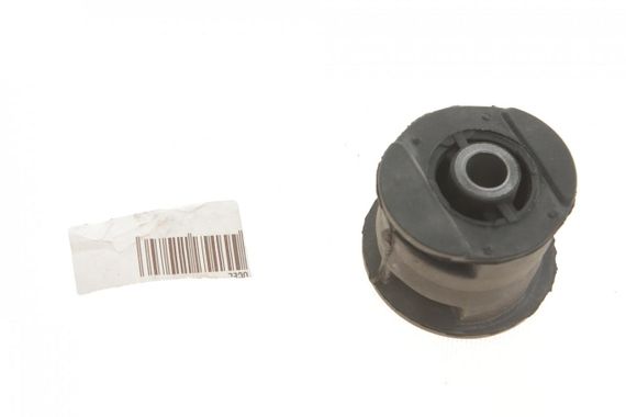 Подушка двигуна передня  R Renault Laguna II 1.9 dCi 01- 10840