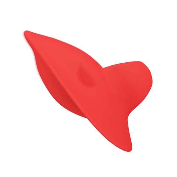 Вибростимулятор PRETTY LOVE CARNATION, 7 vibration functions Memory function sexstyle | Зображення 18